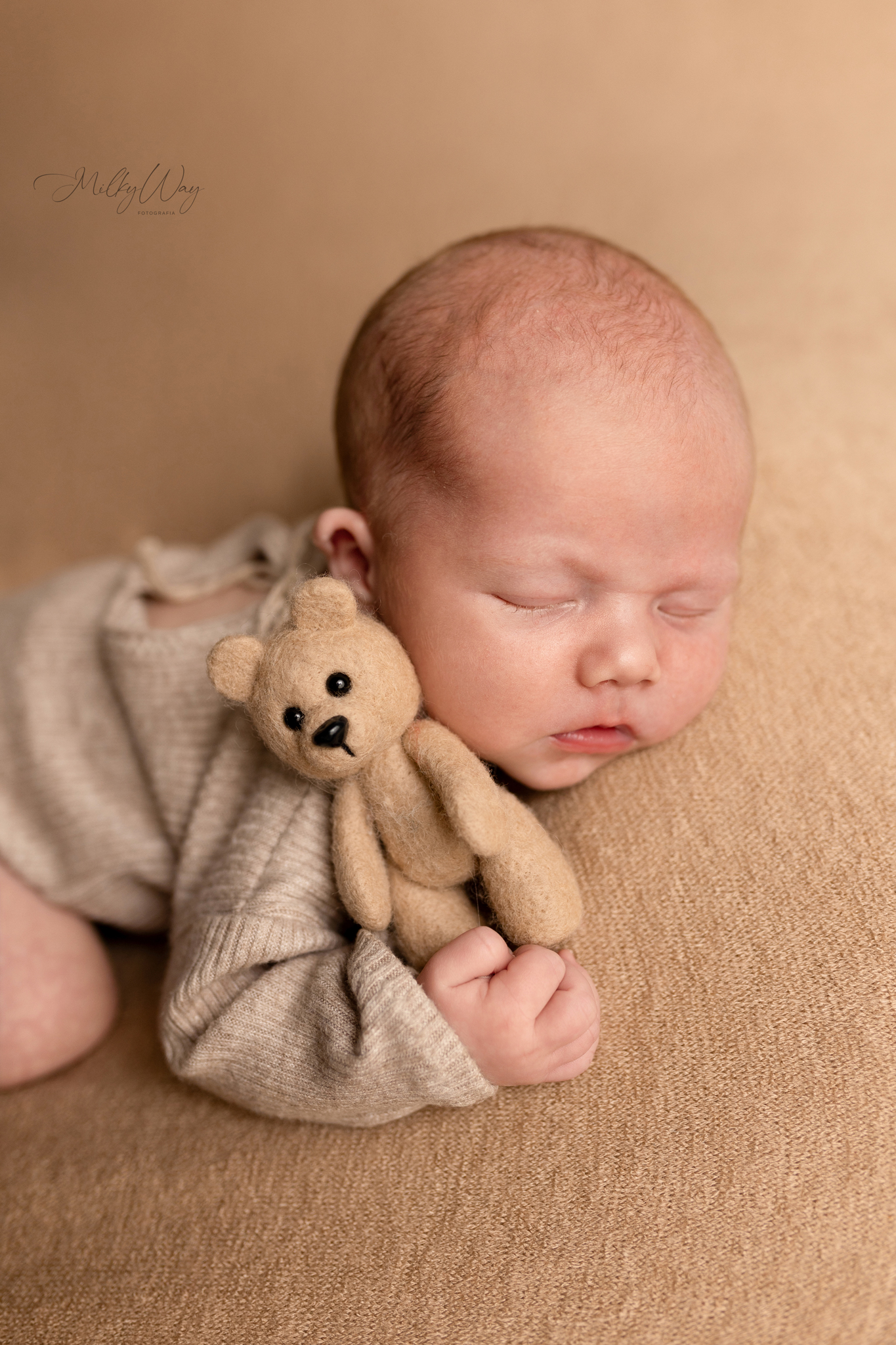 473448735_1147938567337178_1986900485814525545_n