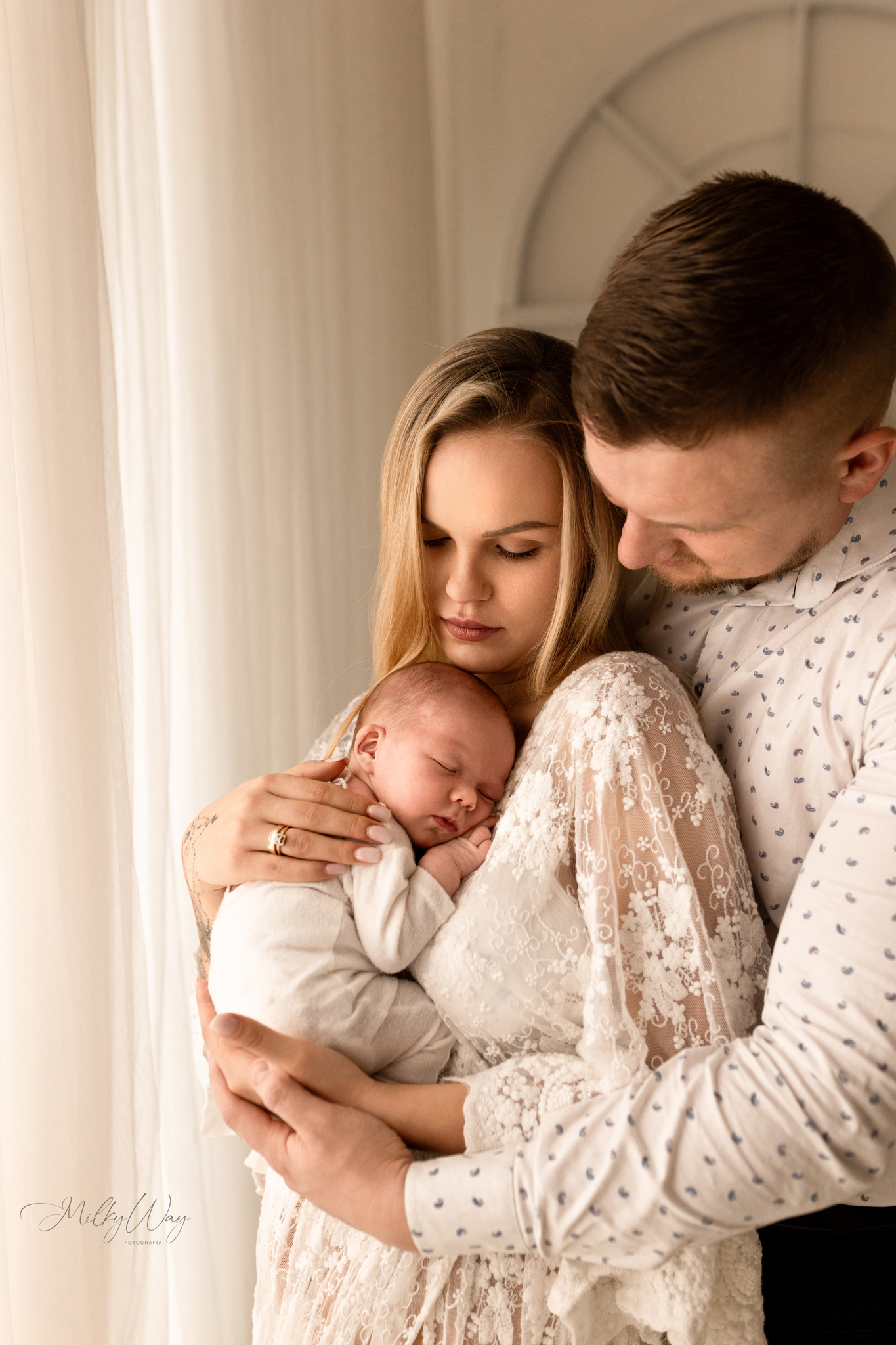 473759731_1147938550670513_860432525142197559_n