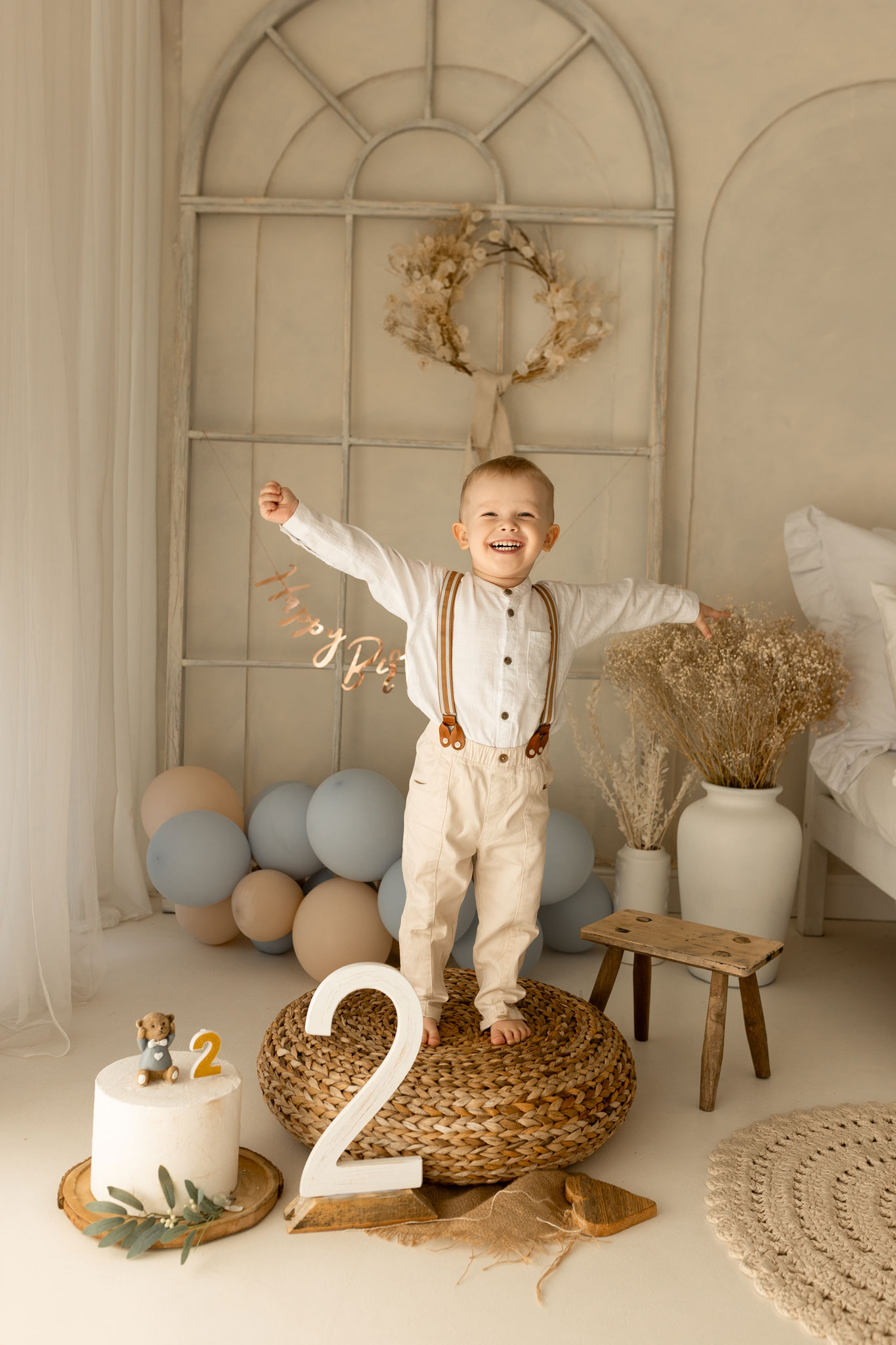 487952688_1215951167202584_4636482728230845866_n