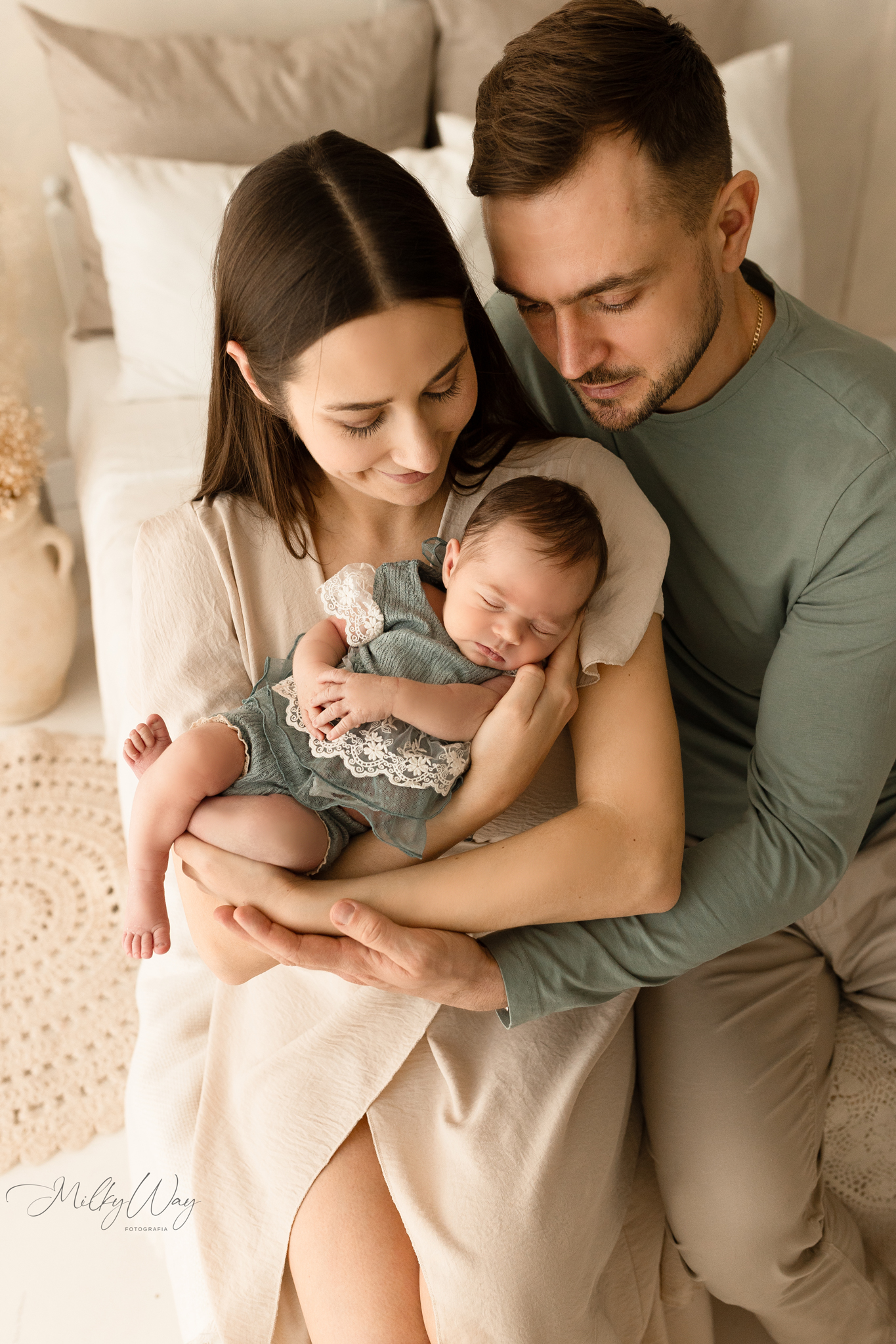 489357416_1219516840179350_1209477712833946390_n