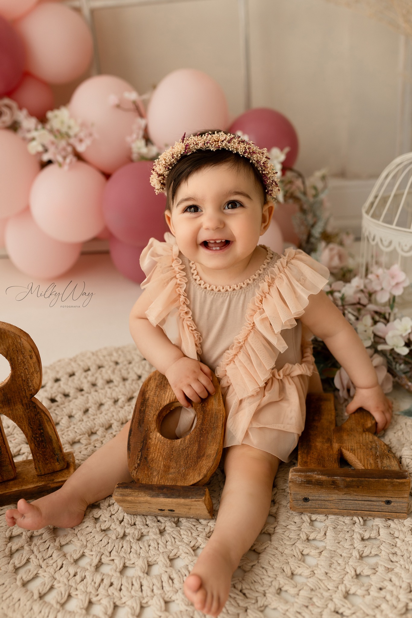 489379751_1221314286666272_4257556707075423217_n