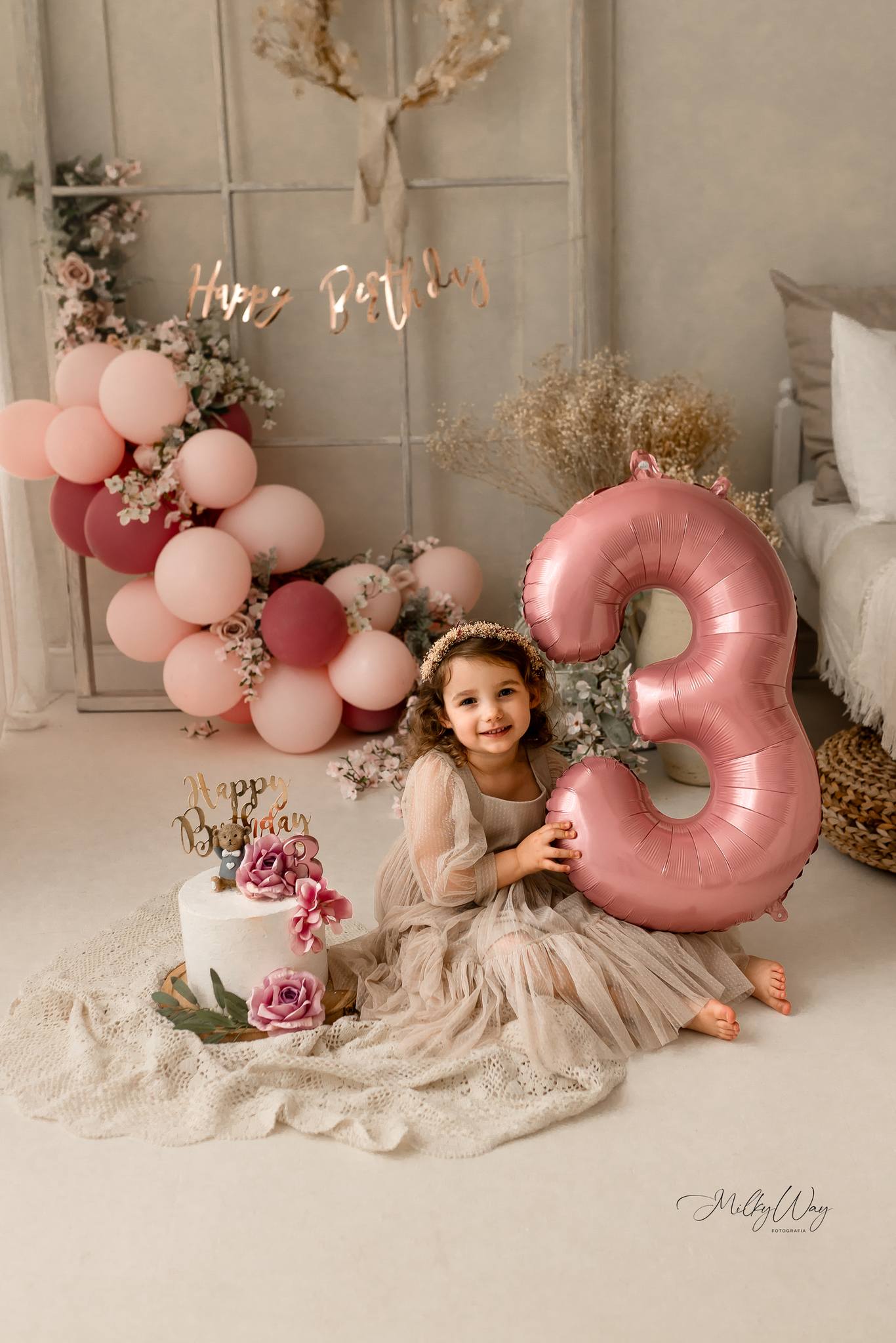 490225093_1221414529989581_6250164592277027749_n