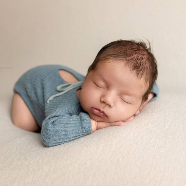 480872179_1177007314430303_3425850936394543115_n